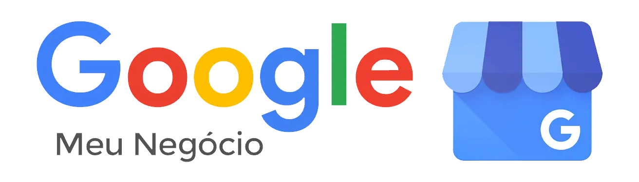 Gratis curso SEO Google Meu Negócio